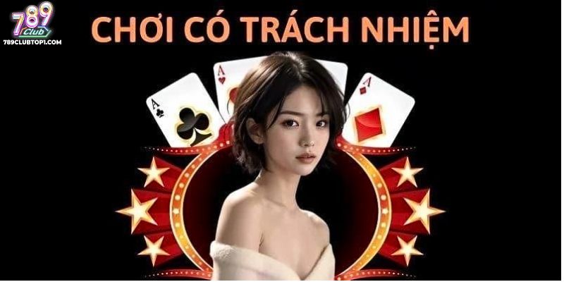 Tầm quan trọng của việc tự nhận thức