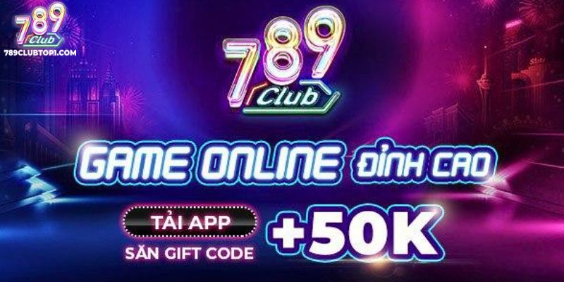 Giới thiệu về dịch vụ tại 789Club