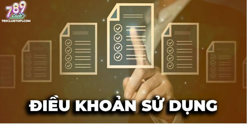 Quyền Lợi Và Nghĩa Vụ Của Người Chơi Tại 789Club