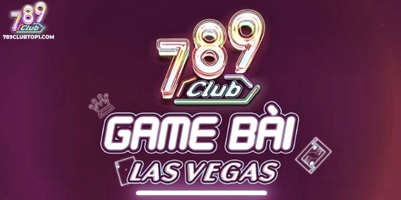 Các thể loại Game Bài 789Club được yêu thích trên hệ thống